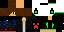 Texture for .jf