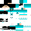 Texture for Yeet