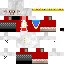 Texture for TechnoSheep