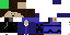 Texture for PeelPool