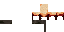 Texture for :D