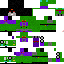Texture for Mixmaster