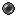 Texture for ender_perl