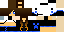 Texture for :)