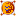 Texture for cake i do not want
