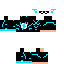 Texture for zoom