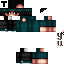 Texture for KeyboardV1