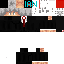 Texture for messi2