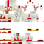 Texture for SuperShadow
