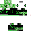 Texture for aaa