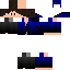 Texture for eoooo