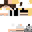 Texture for egebaba