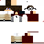 Texture for ItzGodMasterPvP1