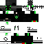 Texture for Tobics 
