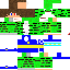 Texture for Lazvek