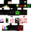 Texture for zbn
