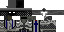 Texture for mjmj