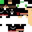 Texture for Multiplayer