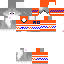 Texture for amarson