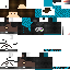 Texture for ابداع360