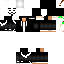 Texture for CITER