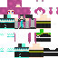 Texture for mirimu