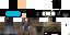 Texture for Fallout