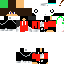 Texture for gemar