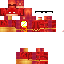 Texture for flashz3