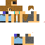 Texture for ye_olde_knave