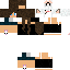 Texture for dfgdh