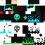 Texture for 2