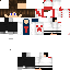 Texture for DCM\
