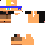 Texture for kfiro