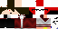 Texture for IceElement_Demo