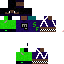 Texture for safadão v2