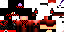 Texture for FIR5T