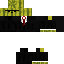 Texture for agent melon