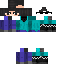 Texture for ..