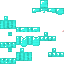 Texture for Diam