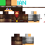 Texture for sherif brandoncraft