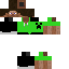 Texture for PwnagePotato