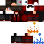 Texture for KHANH