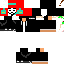 Texture for hacker MKO + sword + kilof