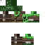 Texture for sdadas