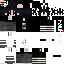 Texture for lxkasz