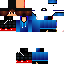Texture for GücünBaBasıPvP