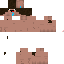 Texture for noob