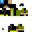 Texture for nyko