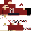 Texture for sasarida3